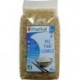 S.RIZ THAI 1/2 COMPLET 500G EQUITABLE