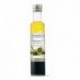 VINAIGRE BALSAMIQUE/HUILE OLIVE 50/50 25CL