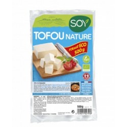 TOFU NATURE 500 G