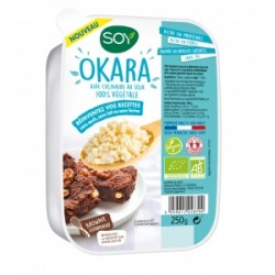 OKARA 250G